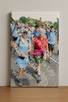 Evenement foto: Nijmeegse Vierdaagse 1066