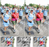 Evenement foto: Nijmeegse Vierdaagse 1066