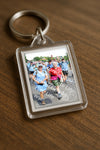 Evenement foto: Nijmeegse Vierdaagse 1066