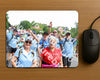 Evenement foto: Nijmeegse Vierdaagse 1066