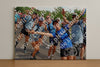 Evenement foto: Nijmeegse Vierdaagse 1066