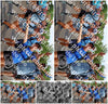 Evenement foto: Nijmeegse Vierdaagse 1066