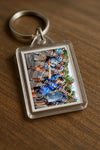 Evenement foto: Nijmeegse Vierdaagse 1066