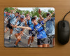 Evenement foto: Nijmeegse Vierdaagse 1066