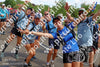 Evenement foto: Nijmeegse Vierdaagse 1066