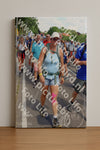 Evenement foto: Nijmeegse Vierdaagse 1066
