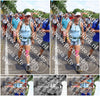 Evenement foto: Nijmeegse Vierdaagse 1066