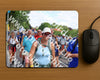 Evenement foto: Nijmeegse Vierdaagse 1066