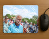 Evenement foto: Nijmeegse Vierdaagse 1066