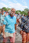 Evenement foto: Nijmeegse Vierdaagse 1066
