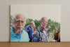 Evenement foto: Nijmeegse Vierdaagse 1066