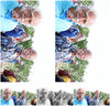 Evenement foto: Nijmeegse Vierdaagse 1066