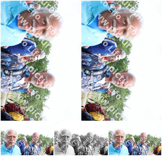 Evenement foto: Nijmeegse Vierdaagse 1066