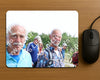 Evenement foto: Nijmeegse Vierdaagse 1066