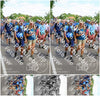 Evenement foto: Nijmeegse Vierdaagse 1066