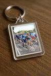 Evenement foto: Nijmeegse Vierdaagse 1066