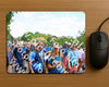 Evenement foto: Nijmeegse Vierdaagse 1066
