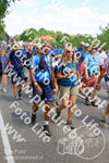 Evenement foto: Nijmeegse Vierdaagse 1066