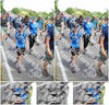 Evenement foto: Nijmeegse Vierdaagse 1066
