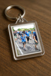 Evenement foto: Nijmeegse Vierdaagse 1066