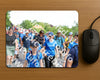Evenement foto: Nijmeegse Vierdaagse 1066