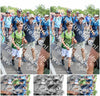 Evenement foto: Nijmeegse Vierdaagse 1066