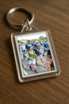 Evenement foto: Nijmeegse Vierdaagse 1066