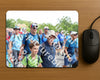 Evenement foto: Nijmeegse Vierdaagse 1066