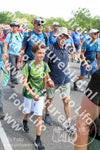 Evenement foto: Nijmeegse Vierdaagse 1066