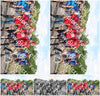 Evenement foto: Nijmeegse Vierdaagse 1066