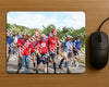 Evenement foto: Nijmeegse Vierdaagse 1066