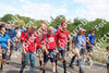 Evenement foto: Nijmeegse Vierdaagse 1066