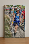 Evenement foto: Nijmeegse Vierdaagse 1066