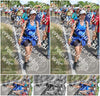 Evenement foto: Nijmeegse Vierdaagse 1066