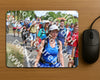 Evenement foto: Nijmeegse Vierdaagse 1066