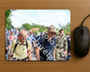 Evenement foto: Nijmeegse Vierdaagse 1066