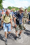 Evenement foto: Nijmeegse Vierdaagse 1066