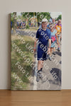 Evenement foto: Nijmeegse Vierdaagse 1066