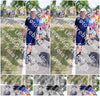 Evenement foto: Nijmeegse Vierdaagse 1066