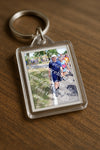 Evenement foto: Nijmeegse Vierdaagse 1066