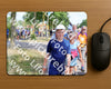 Evenement foto: Nijmeegse Vierdaagse 1066
