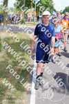 Evenement foto: Nijmeegse Vierdaagse 1066