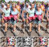 Evenement foto: Nijmeegse Vierdaagse 1066