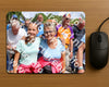 Evenement foto: Nijmeegse Vierdaagse 1066