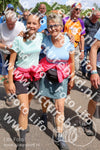 Evenement foto: Nijmeegse Vierdaagse 1066