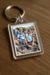 Evenement foto: Nijmeegse Vierdaagse 1066