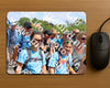 Evenement foto: Nijmeegse Vierdaagse 1066