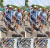 Evenement foto: Nijmeegse Vierdaagse 1066