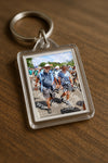 Evenement foto: Nijmeegse Vierdaagse 1066