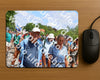 Evenement foto: Nijmeegse Vierdaagse 1066